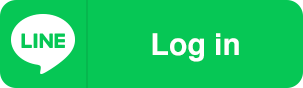 เข้าสู่ระบบด้วย LINE / Sign in with LINE